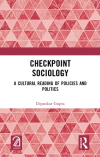 Cover Checkpoint Sociology