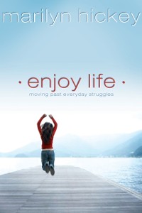 Cover Enjoy Life