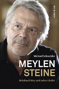 Cover Meylensteine