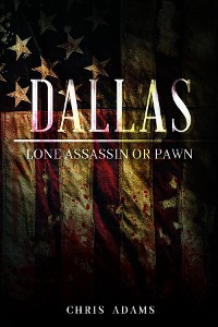 Cover Dallas