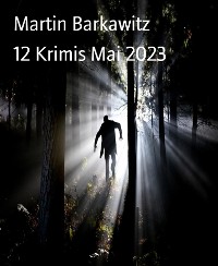 Cover 12 Krimis Mai 2023
