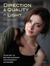 Cover Direction & Quality of Light