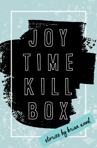 Cover Joytime Killbox