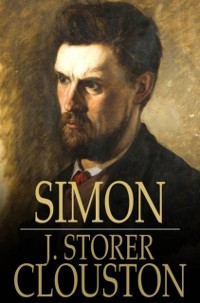 Cover Simon