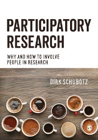Cover Participatory Research