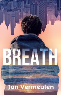 Cover Breath