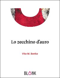 Cover Lo zecchino d'auro