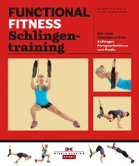 Cover Functional Fitness Schlingentraining