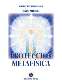 Cover Protección Metafísica
