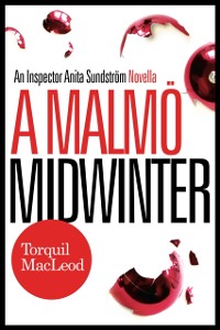 Cover Malmoe Midwinter