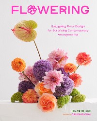 Cover Flowering