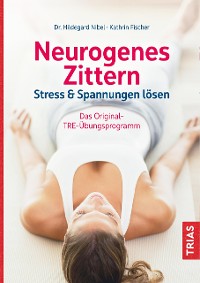 Cover Neurogenes Zittern
