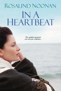 Cover In A Heartbeat