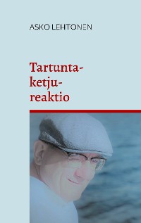 Cover Tartuntaketjureaktio