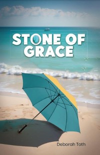 Cover Stone Of Grace