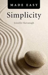 Cover Simplicity Made Easy