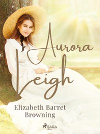 Cover Aurora Leigh