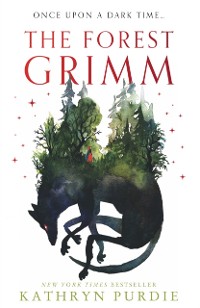 Cover Forest Grimm