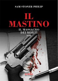 Cover Il Mastino