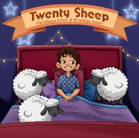 Cover Twenty Sheep
