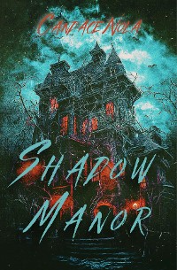 Cover Shadow Manor