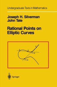 Cover Rational Points on Elliptic Curves
