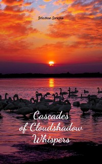 Cover Cascades of Cloudshadow Whispers