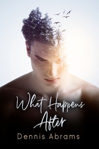 Cover What Happens After