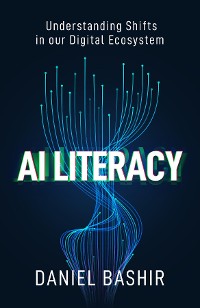 Cover AI Literacy