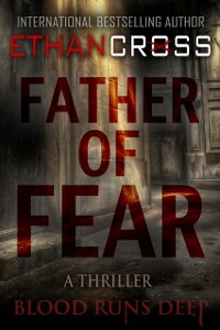 Cover Father of Fear