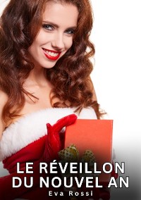 Cover Le réveillon du nouvel an