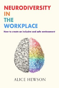 Cover Neurodiversity in the Workplace