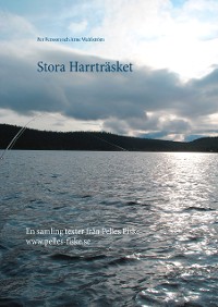 Cover Stora Harrträsket