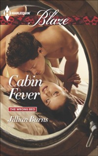 Cover Cabin Fever