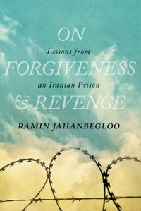 Cover On Forgiveness and Revenge