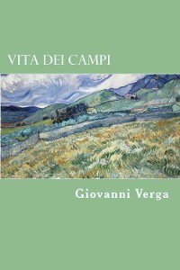 Cover Vita dei campi