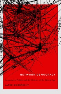 Cover Network Democracy