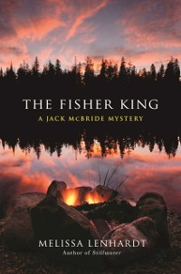 Cover Fisher King