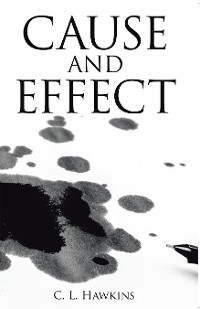 Cover Cause and Effect