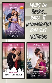 Cover E-Pack Bianca abril 2024