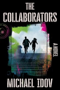 Cover Collaborators