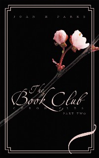 Cover The Book Club Chronicles