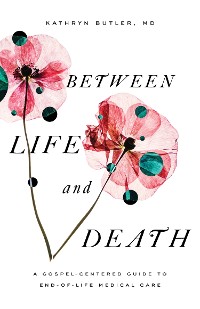 Cover Between Life and Death