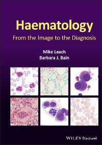 Cover Haematology