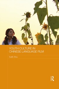 Cover Youth Culture in Chinese Language Film