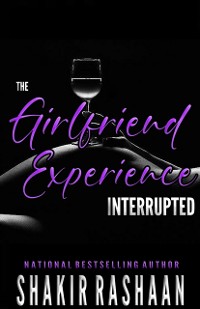 Cover Girlfriend Experience