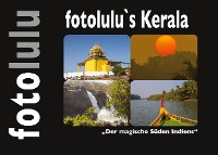 Cover fotolulu`s Kerala