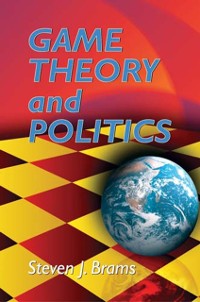 Cover Game Theory and Politics