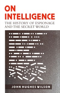 Cover On Intelligence