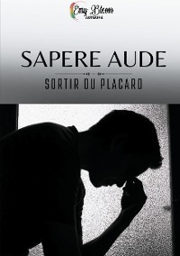 Cover Sapere Aude